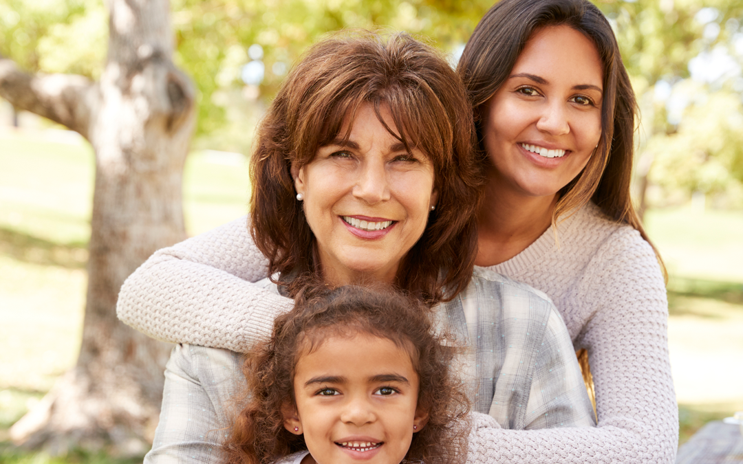 Life Insurance For Women: 5 Things You Need To Know